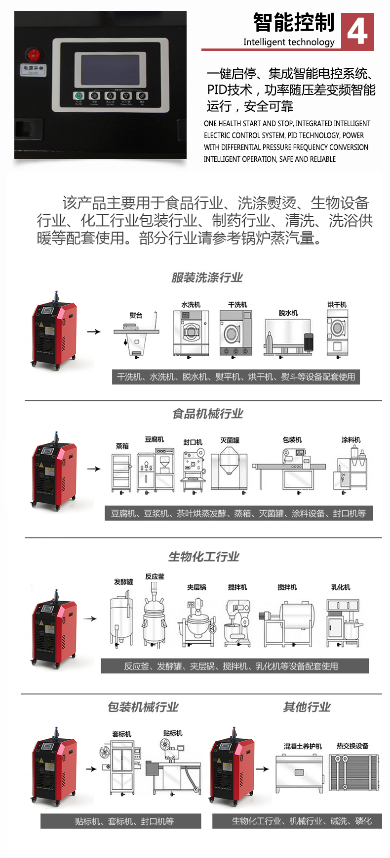 QR電熱蒸汽（qì）發生（shēng）器_13.jpg