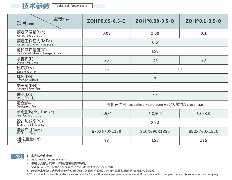 企業微（wēi）信截（jié）圖_20220826161700.png