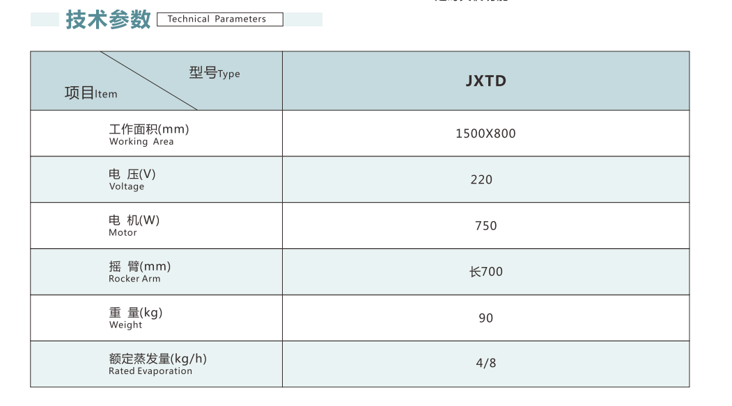 企業微信截（jié）圖_20220920152107.png