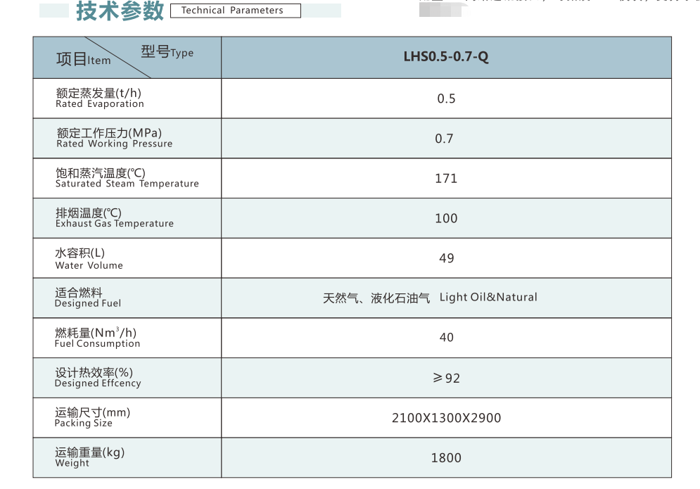 企業微信截圖_20220921144008.png