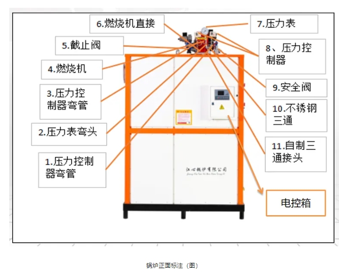 微信截圖_20241028163425.png